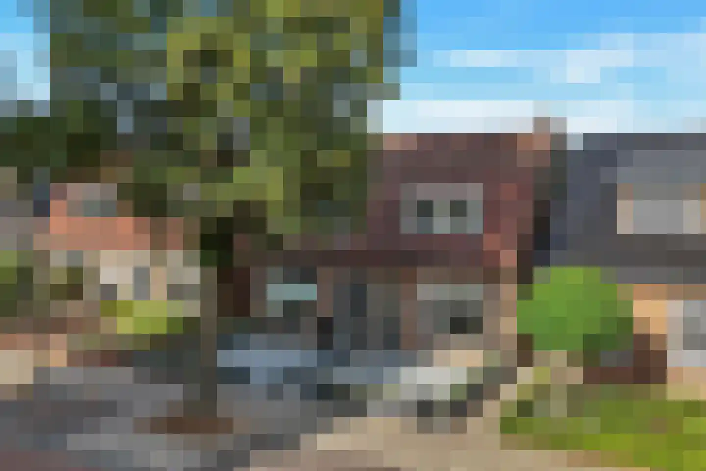 Hoofdstraat 25 Overdinkel thumbnail 47