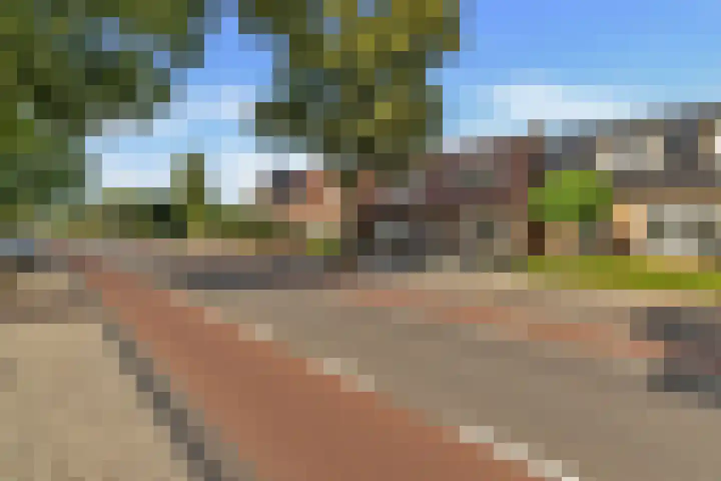 Hoofdstraat 25 Overdinkel thumbnail 48