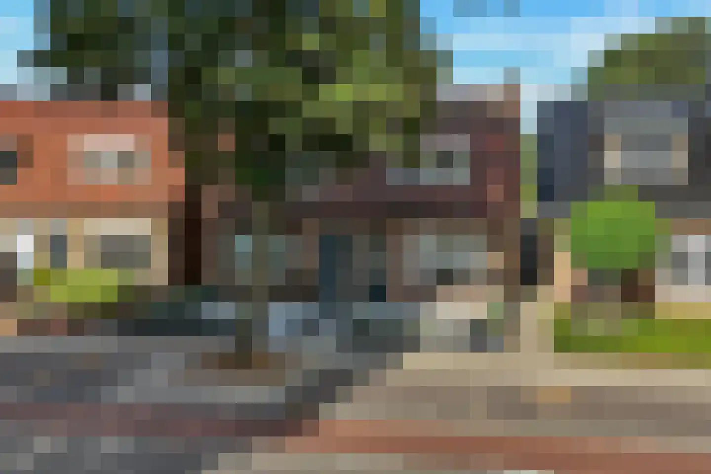 Hoofdstraat 25 Overdinkel thumbnail 48
