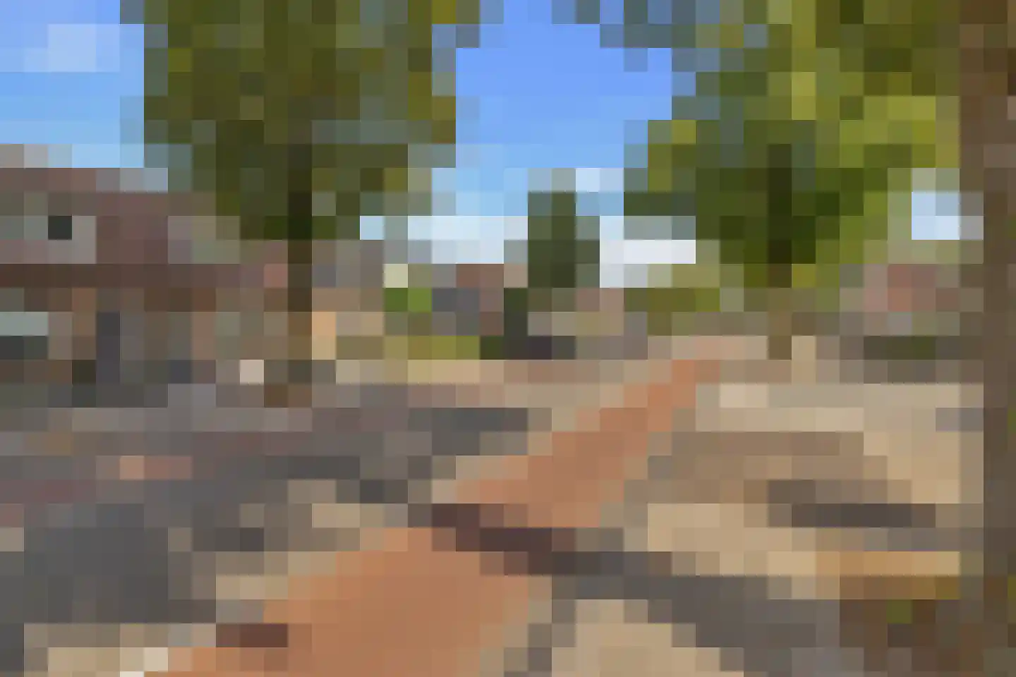 Hoofdstraat 25 Overdinkel thumbnail 49