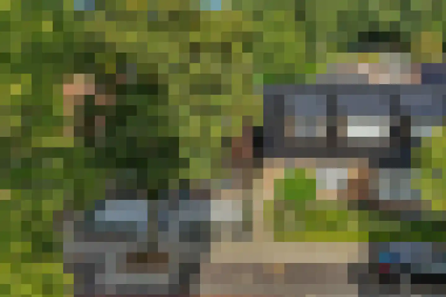 Hoofdstraat 25 Overdinkel thumbnail 49