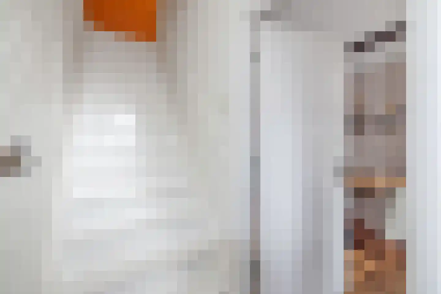 Hoofdstraat 25 Overdinkel thumbnail 5