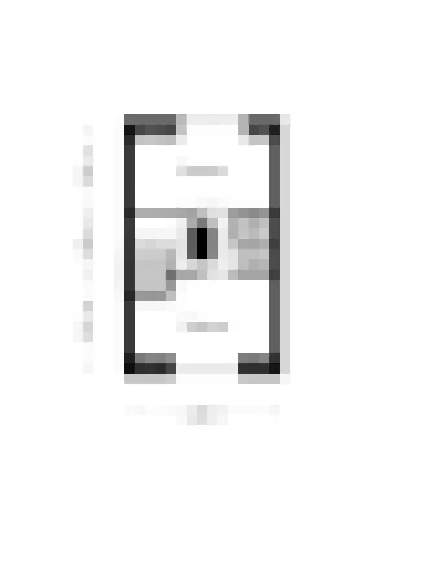 Hoofdstraat 25 Overdinkel thumbnail 51