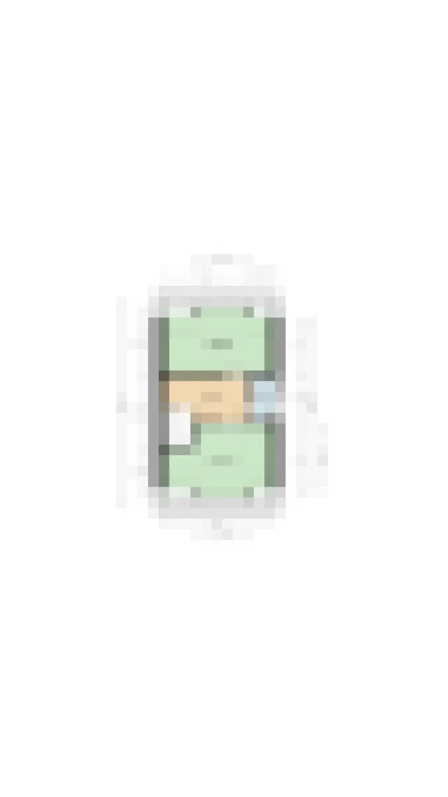 Hoofdstraat 25 Overdinkel thumbnail 53