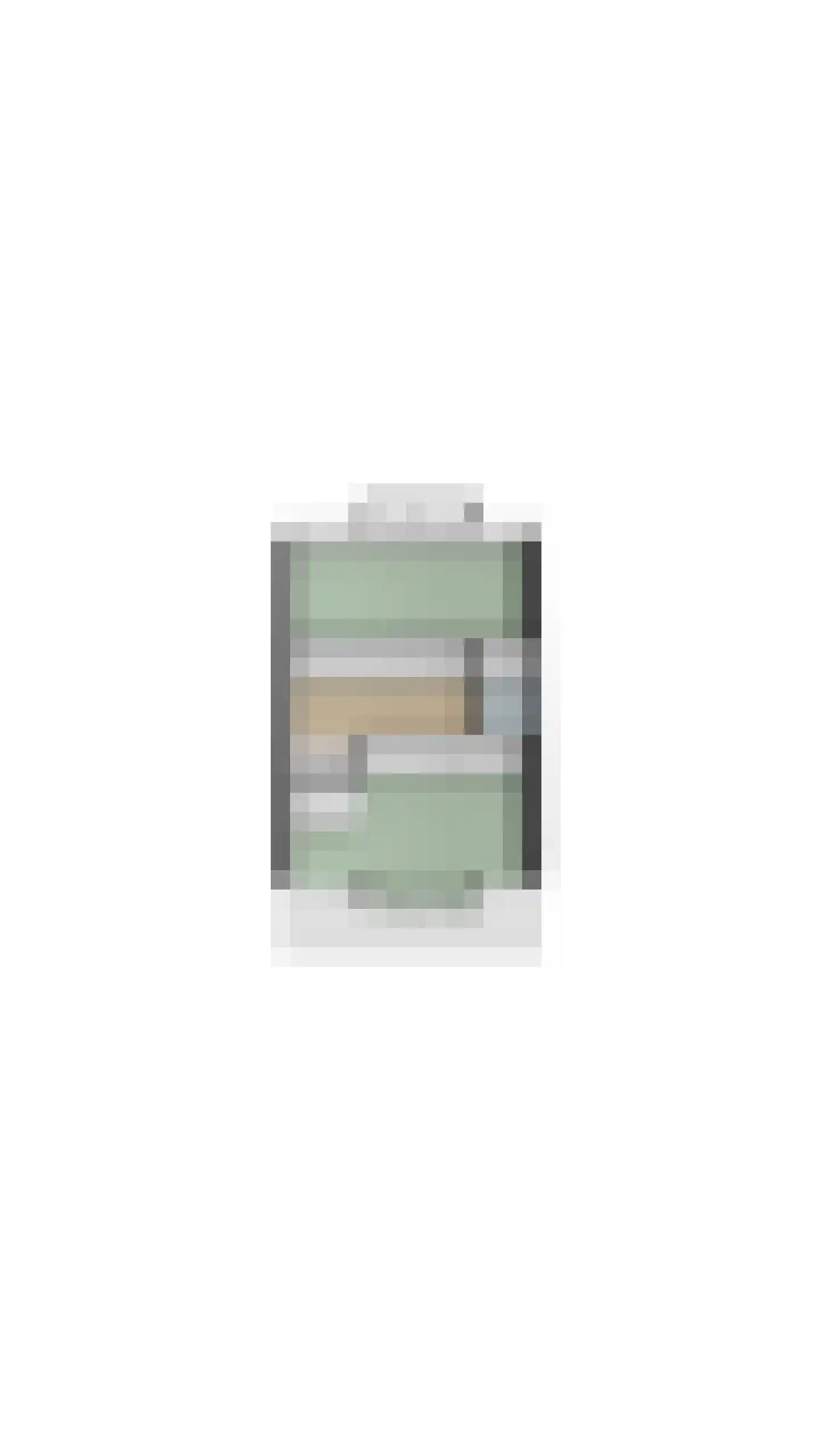Hoofdstraat 25 Overdinkel thumbnail 54