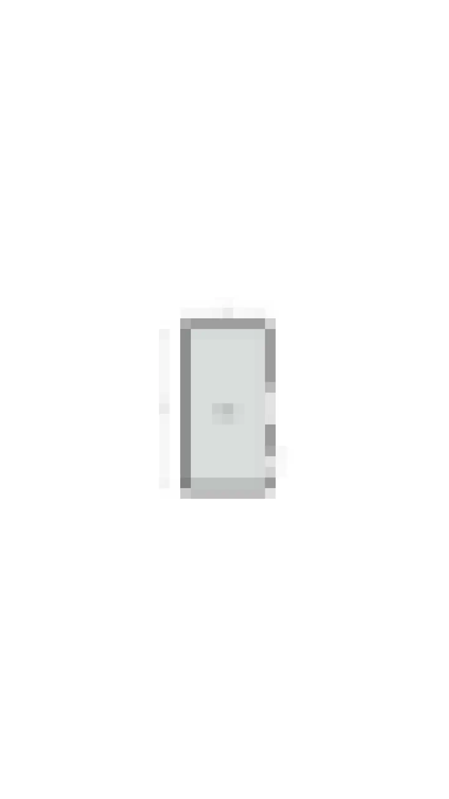 Hoofdstraat 25 Overdinkel thumbnail 55