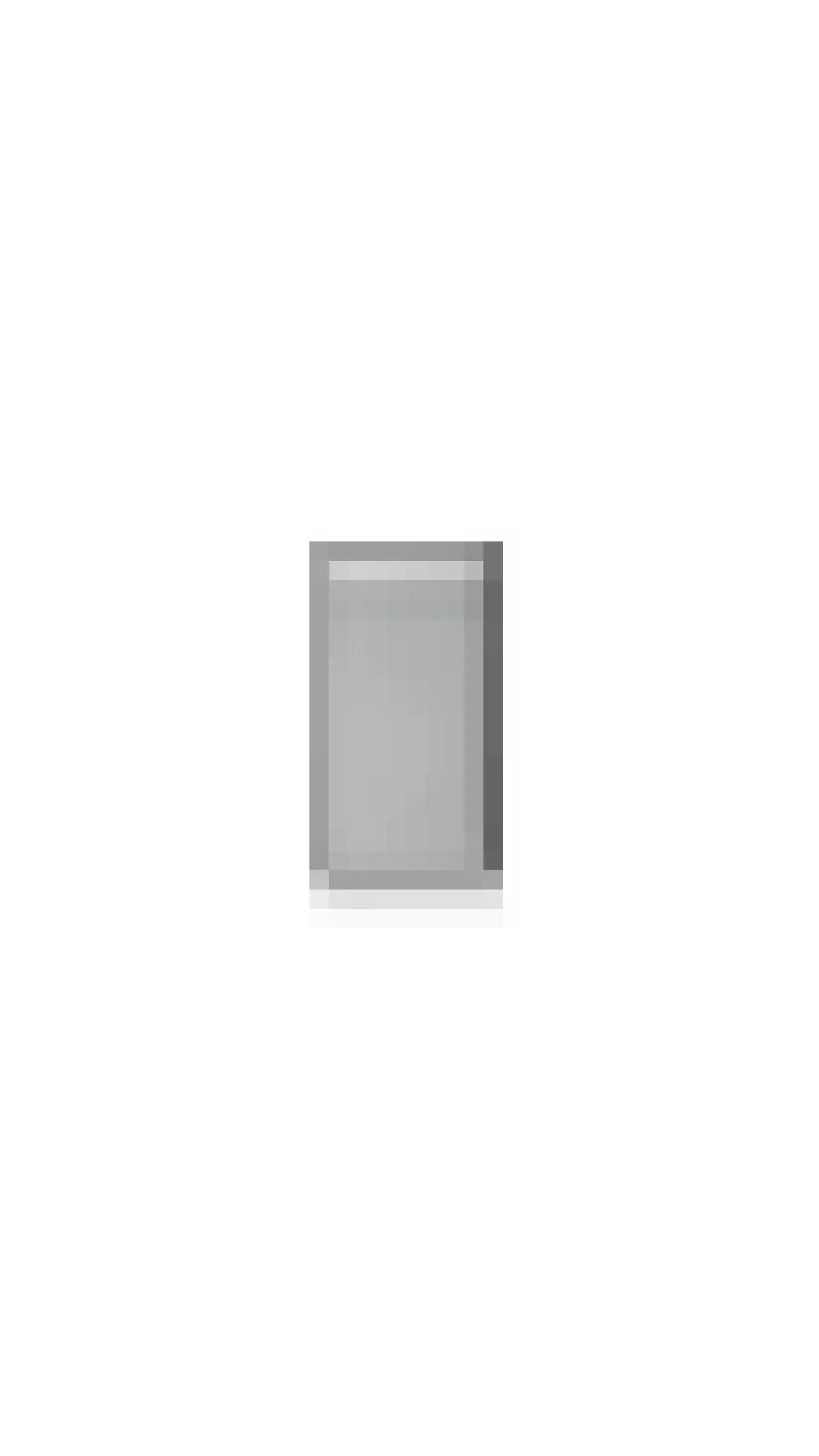 Hoofdstraat 25 Overdinkel thumbnail 56