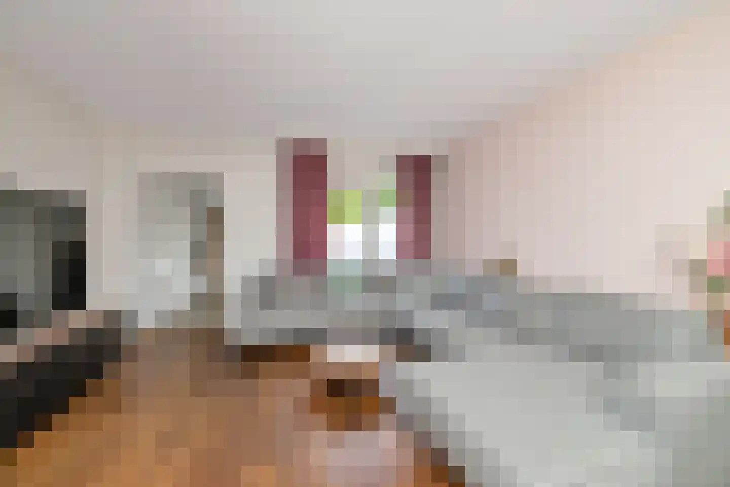 Hoofdstraat 25 Overdinkel thumbnail 6