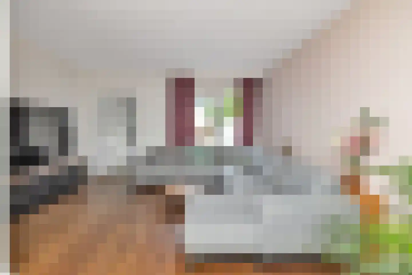 Hoofdstraat 25 Overdinkel thumbnail 7