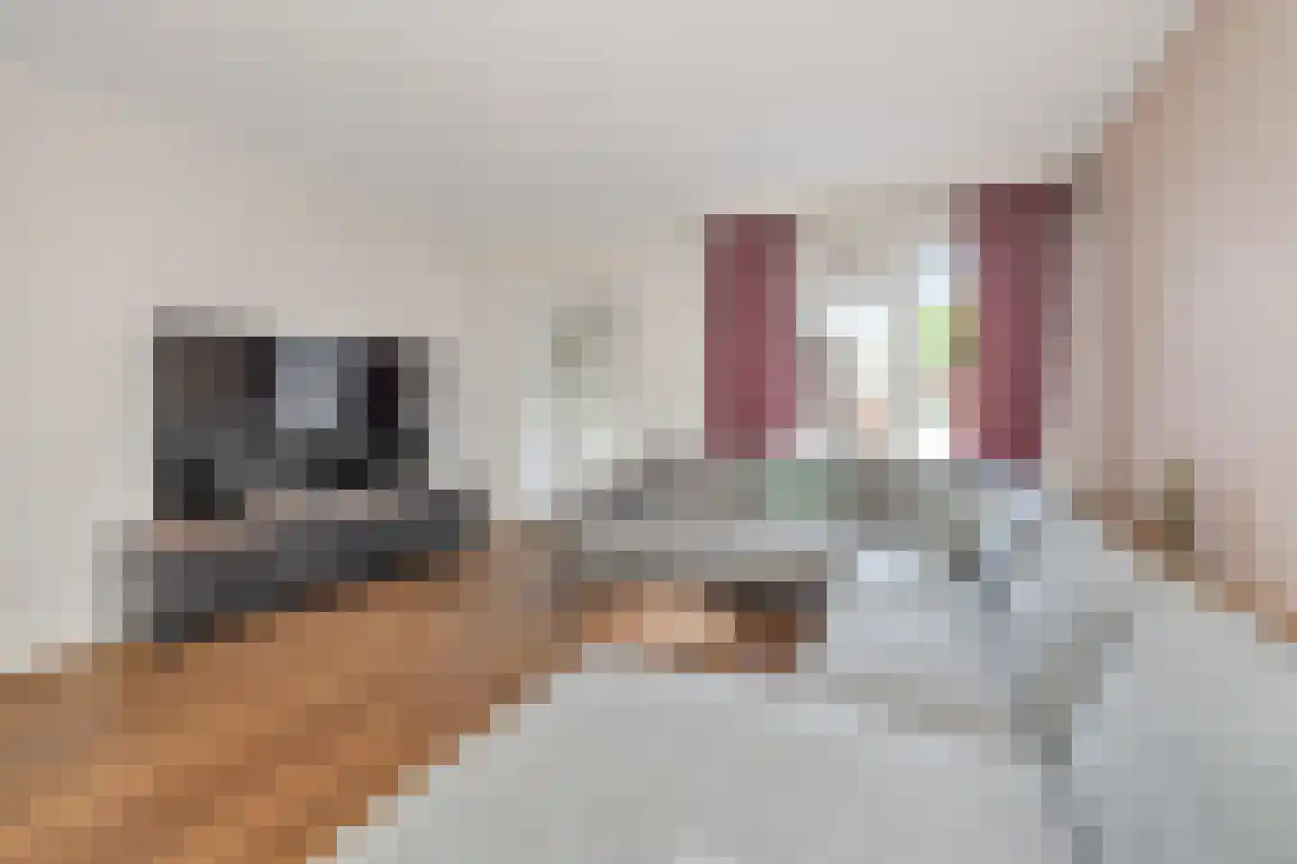 Hoofdstraat 25 Overdinkel thumbnail 8