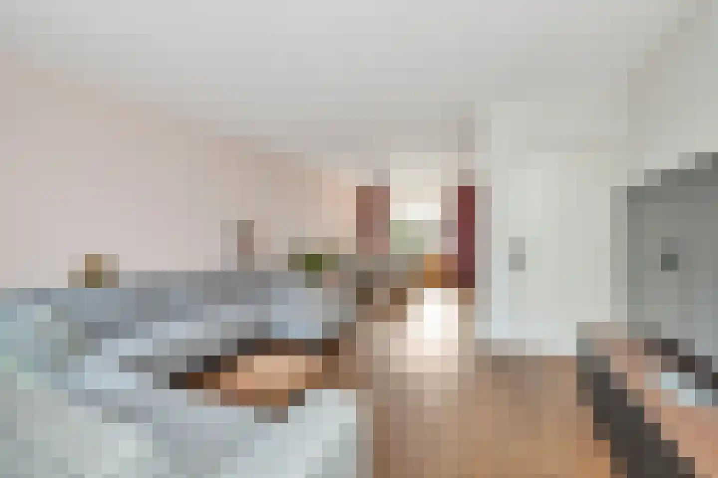 Hoofdstraat 25 Overdinkel thumbnail 9