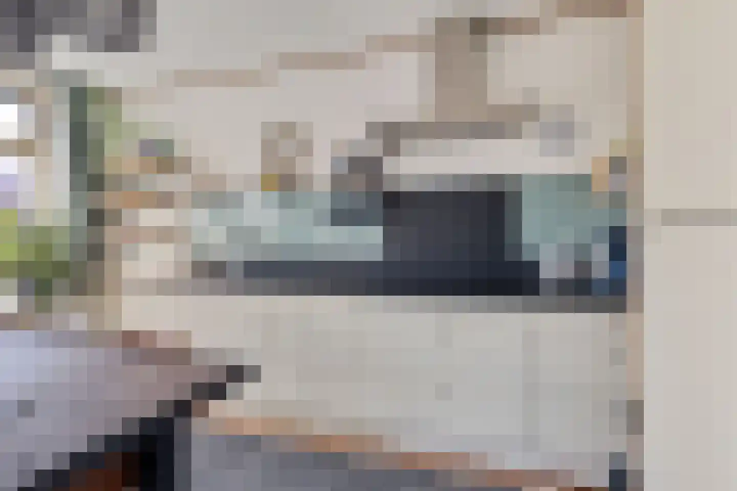 Hoofdstraat 25 Usquert thumbnail 11