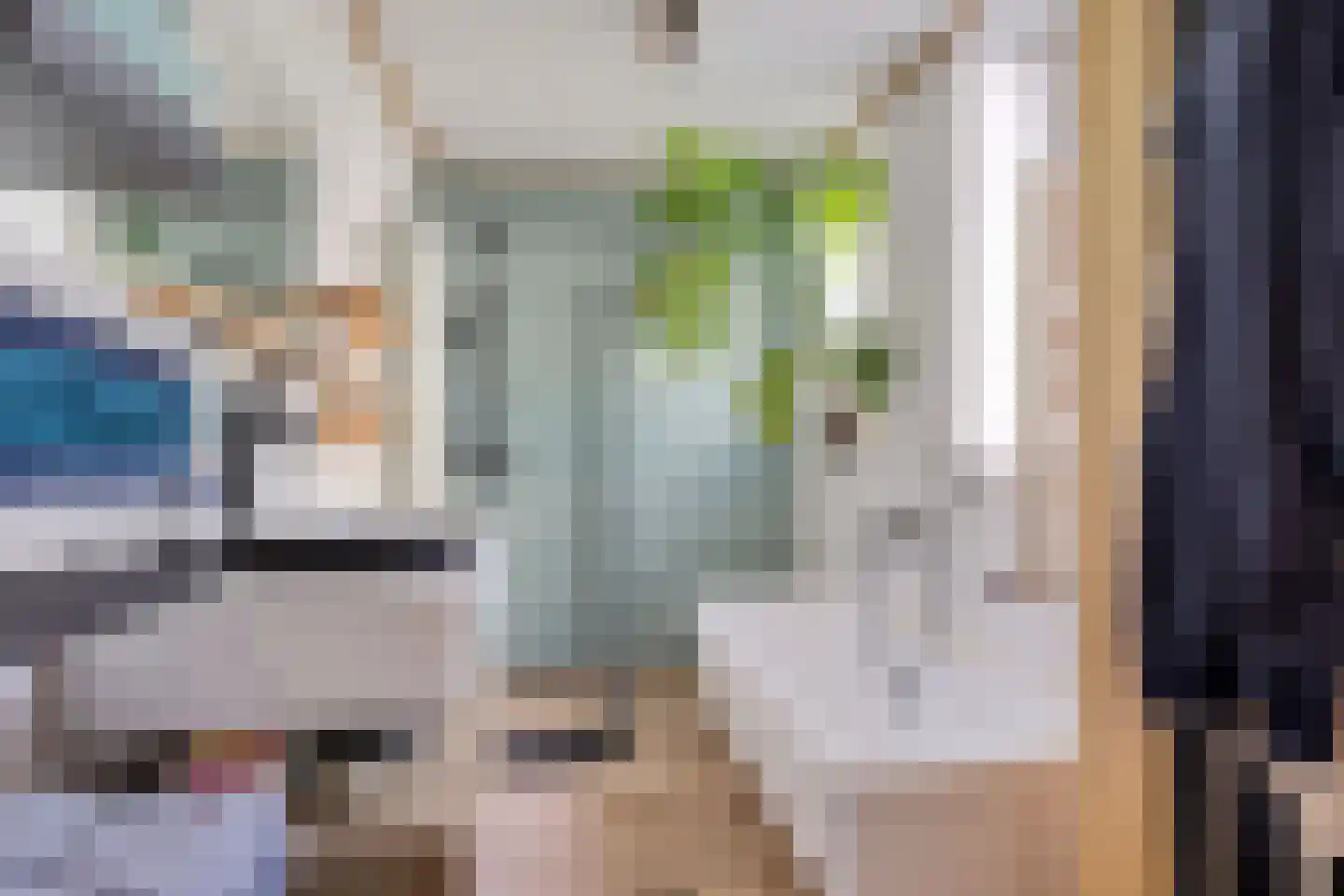 Hoofdstraat 25 Usquert thumbnail 12