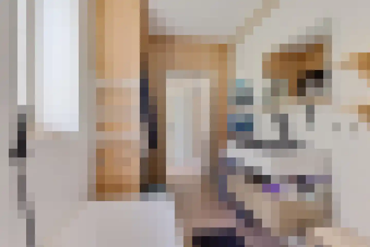 Hoofdstraat 25 Usquert thumbnail 13