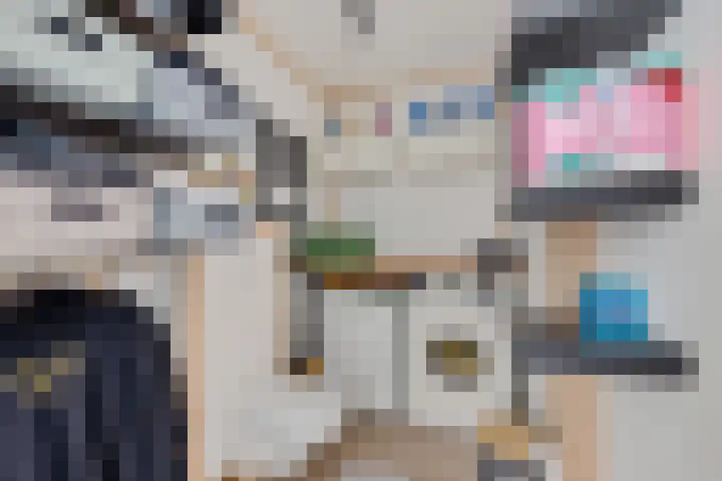 Hoofdstraat 25 Usquert thumbnail 14