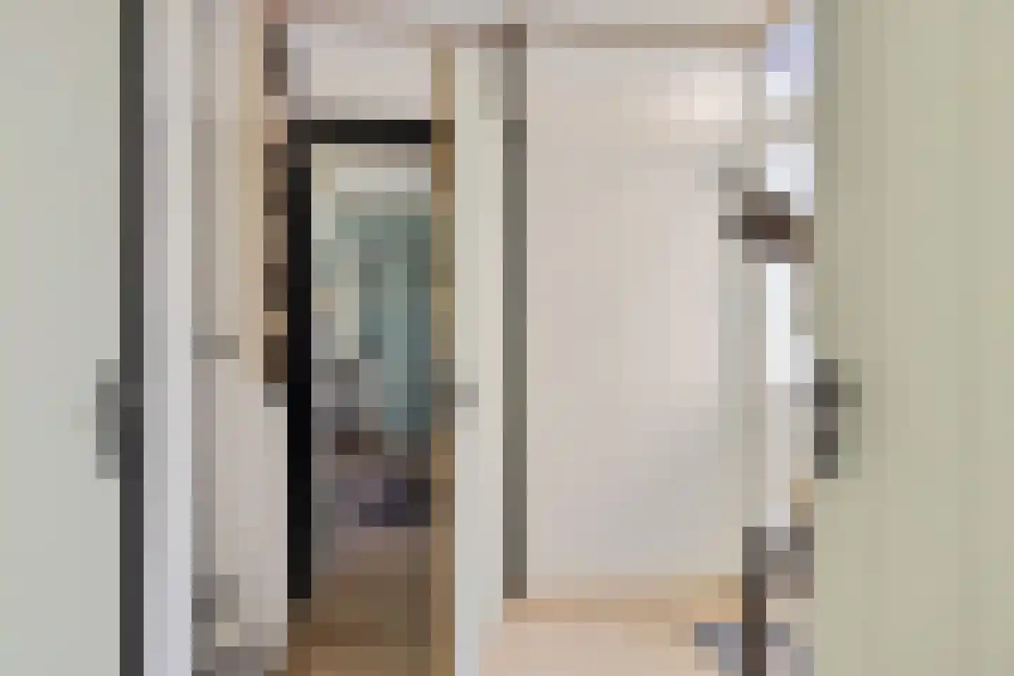 Hoofdstraat 25 Usquert thumbnail 15