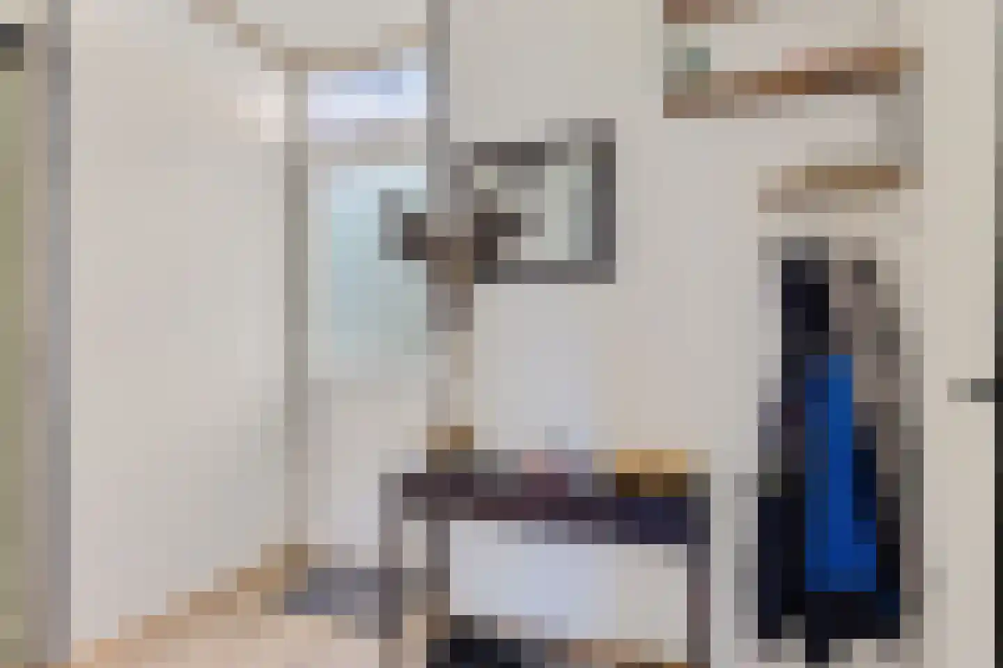 Hoofdstraat 25 Usquert thumbnail 16