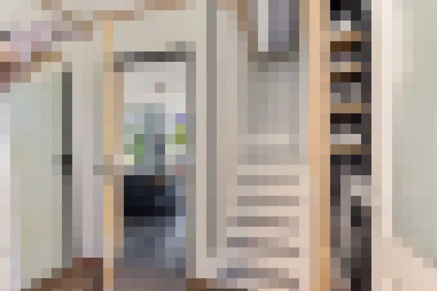 Hoofdstraat 25 Usquert thumbnail 17