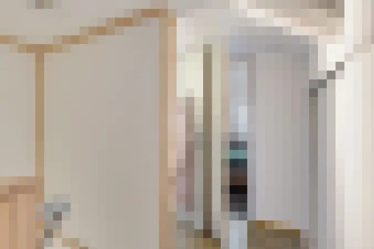 Hoofdstraat 25 Usquert thumbnail 18