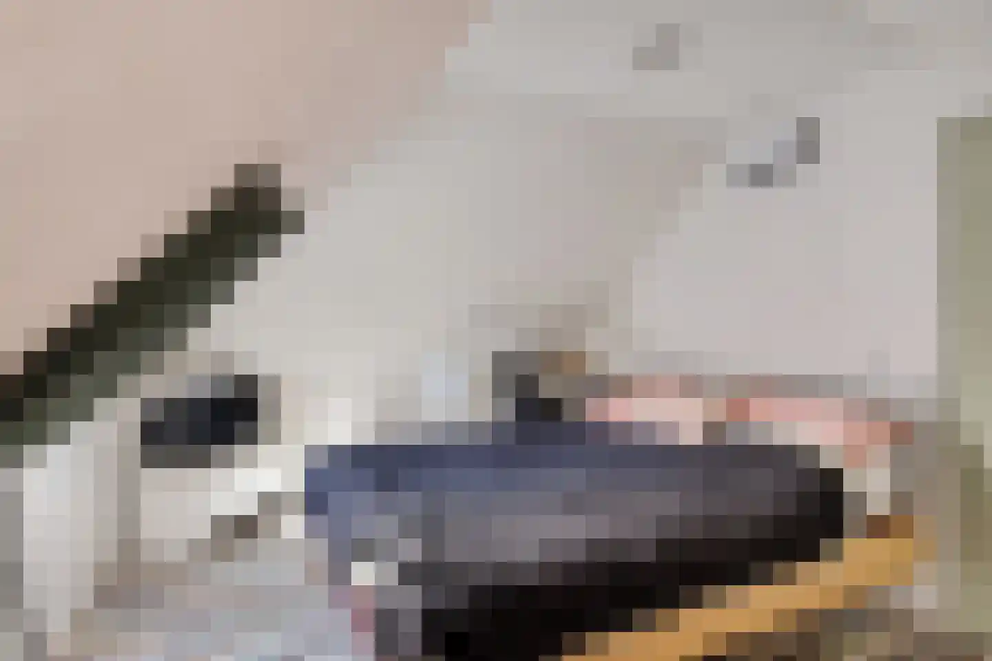 Hoofdstraat 25 Usquert thumbnail 19