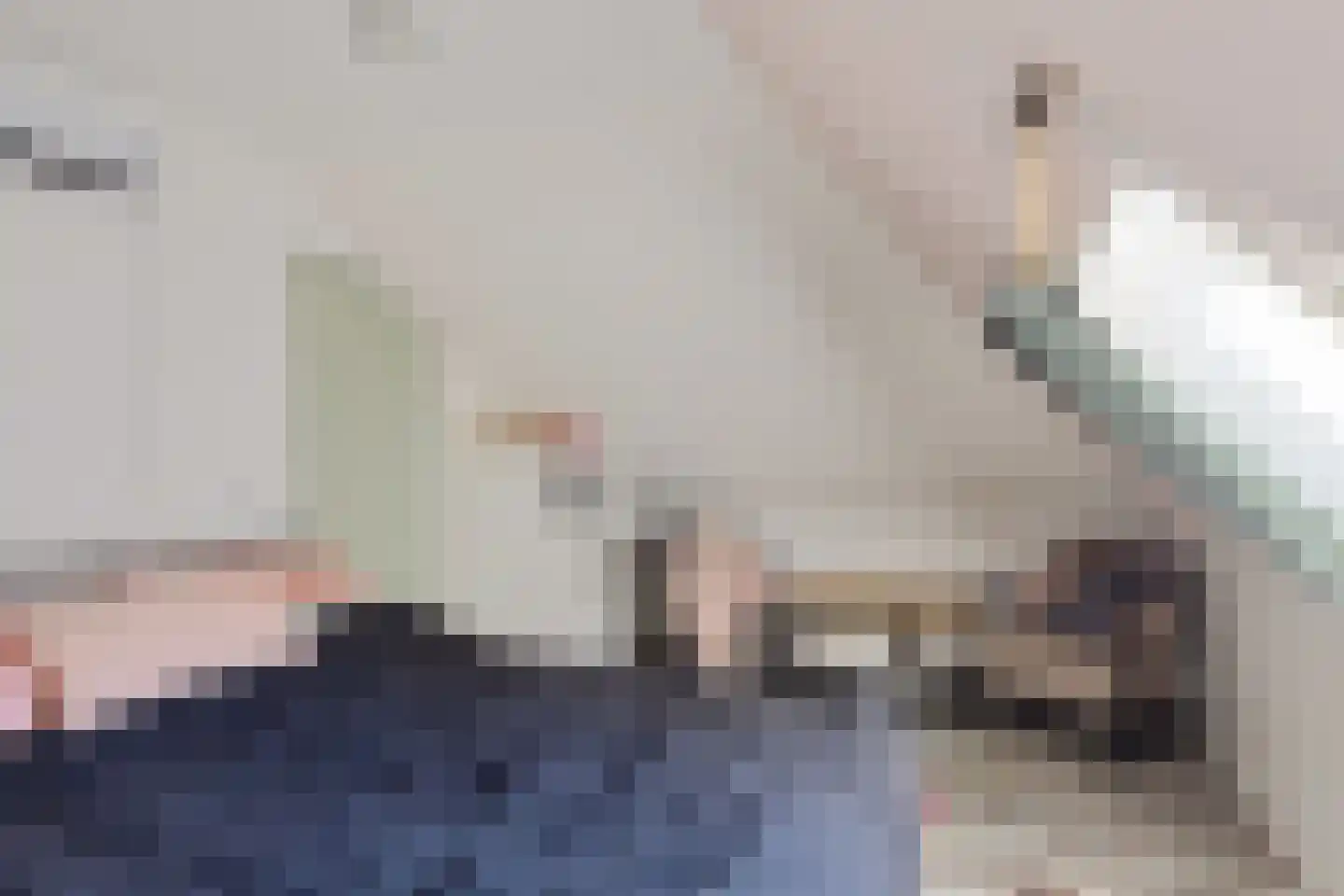 Hoofdstraat 25 Usquert thumbnail 20