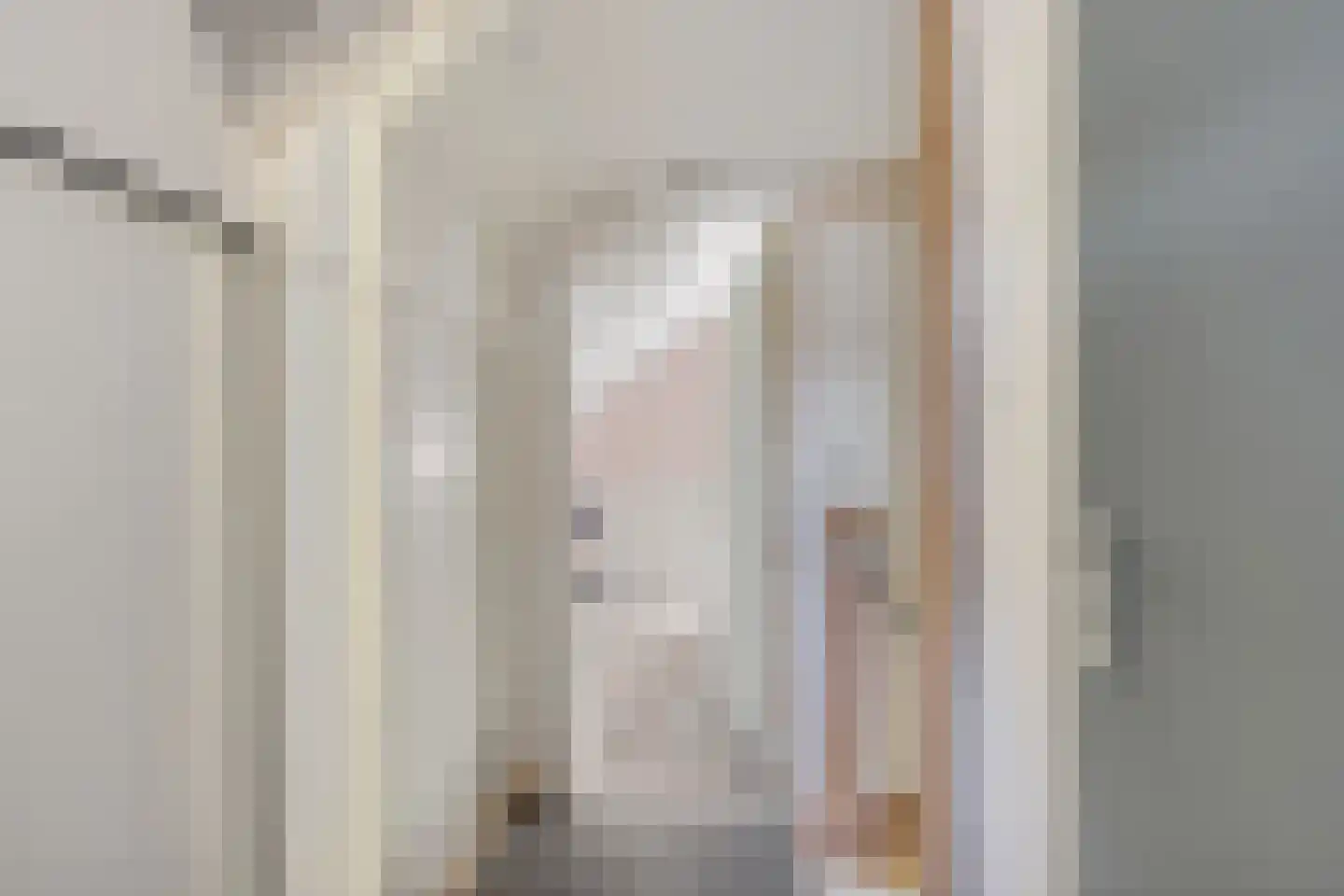 Hoofdstraat 25 Usquert thumbnail 21
