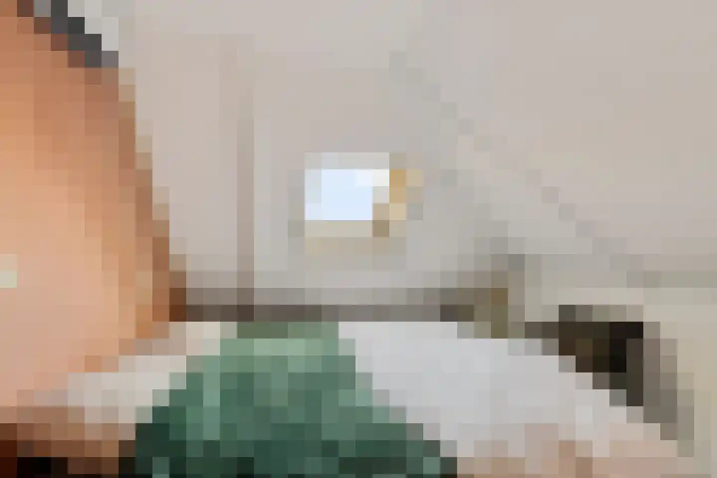 Hoofdstraat 25 Usquert thumbnail 22