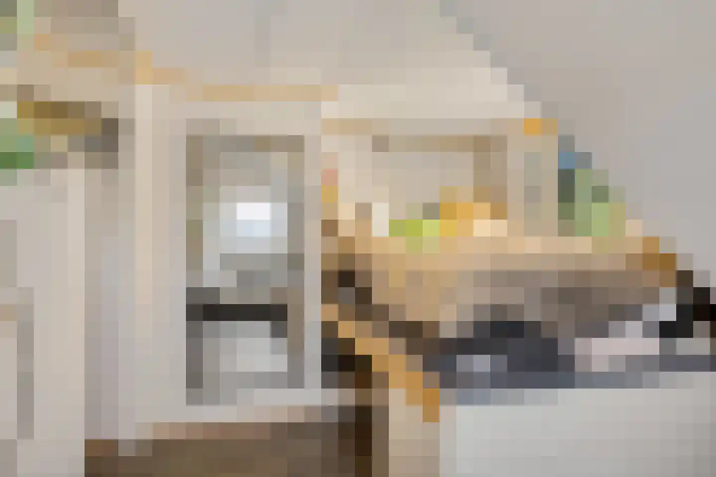 Hoofdstraat 25 Usquert thumbnail 24