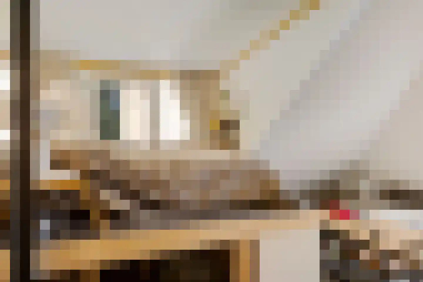 Hoofdstraat 25 Usquert thumbnail 25