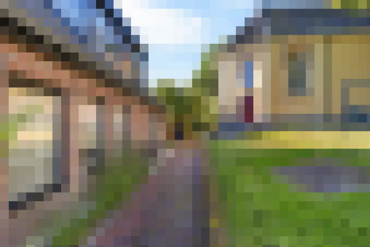 Hoofdstraat 25 Usquert thumbnail 26