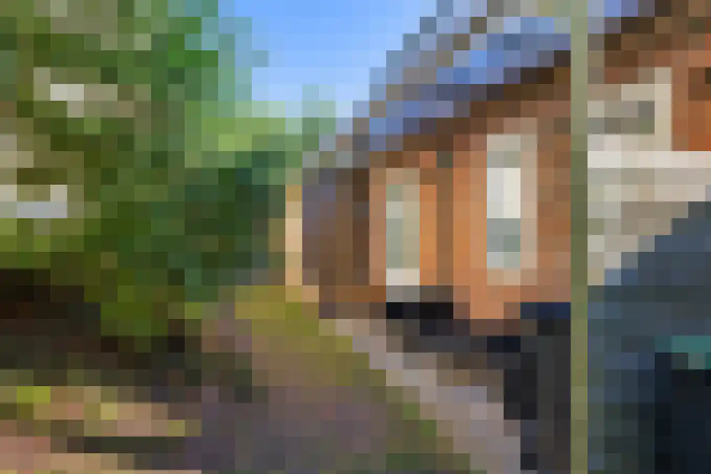 Hoofdstraat 25 Usquert thumbnail 28