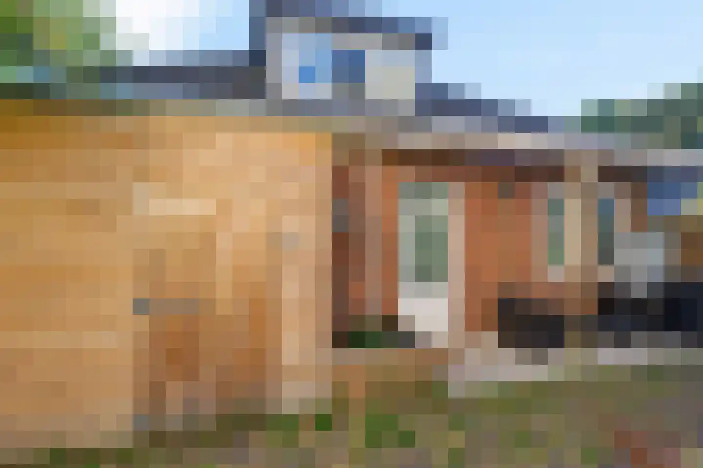 Hoofdstraat 25 Usquert thumbnail 29