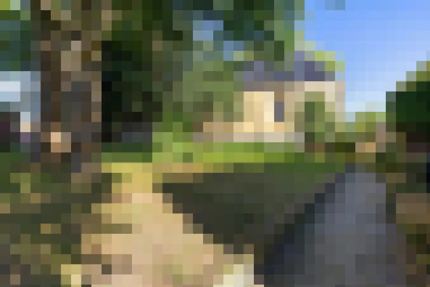 Hoofdstraat 25 Usquert thumbnail 30