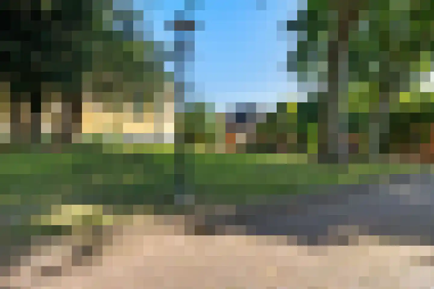 Hoofdstraat 25 Usquert thumbnail 31