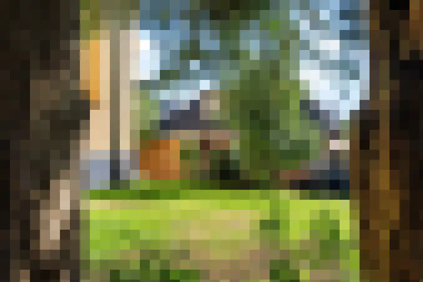 Hoofdstraat 25 Usquert thumbnail 32