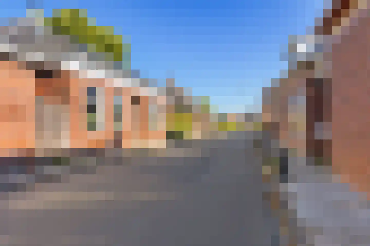 Hoofdstraat 25 Usquert thumbnail 33