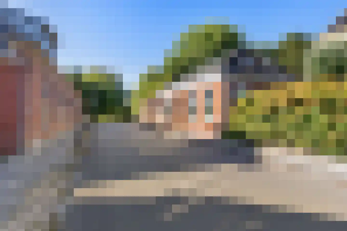 Hoofdstraat 25 Usquert thumbnail 34