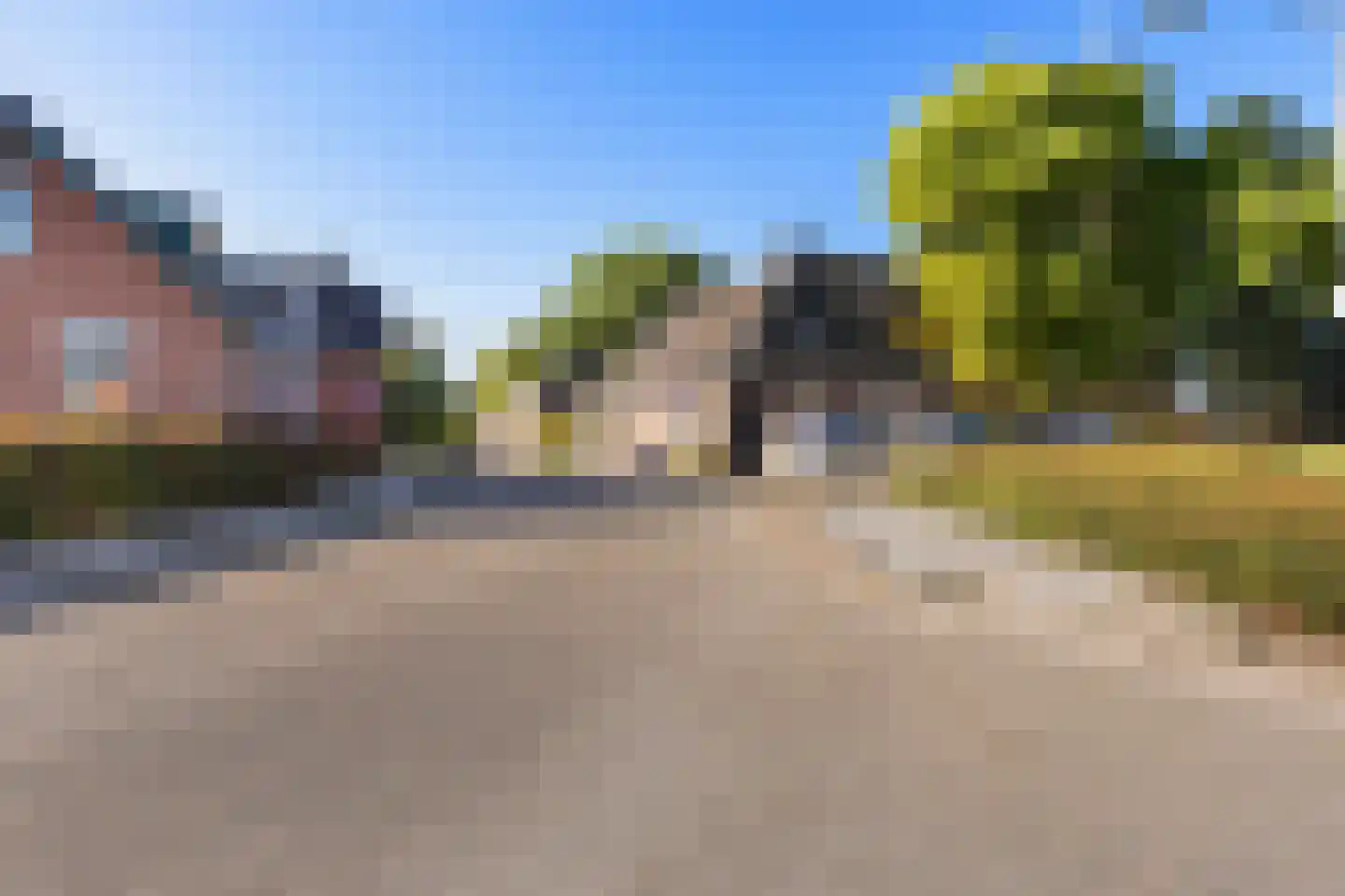 Hoofdstraat 25 Usquert thumbnail 35
