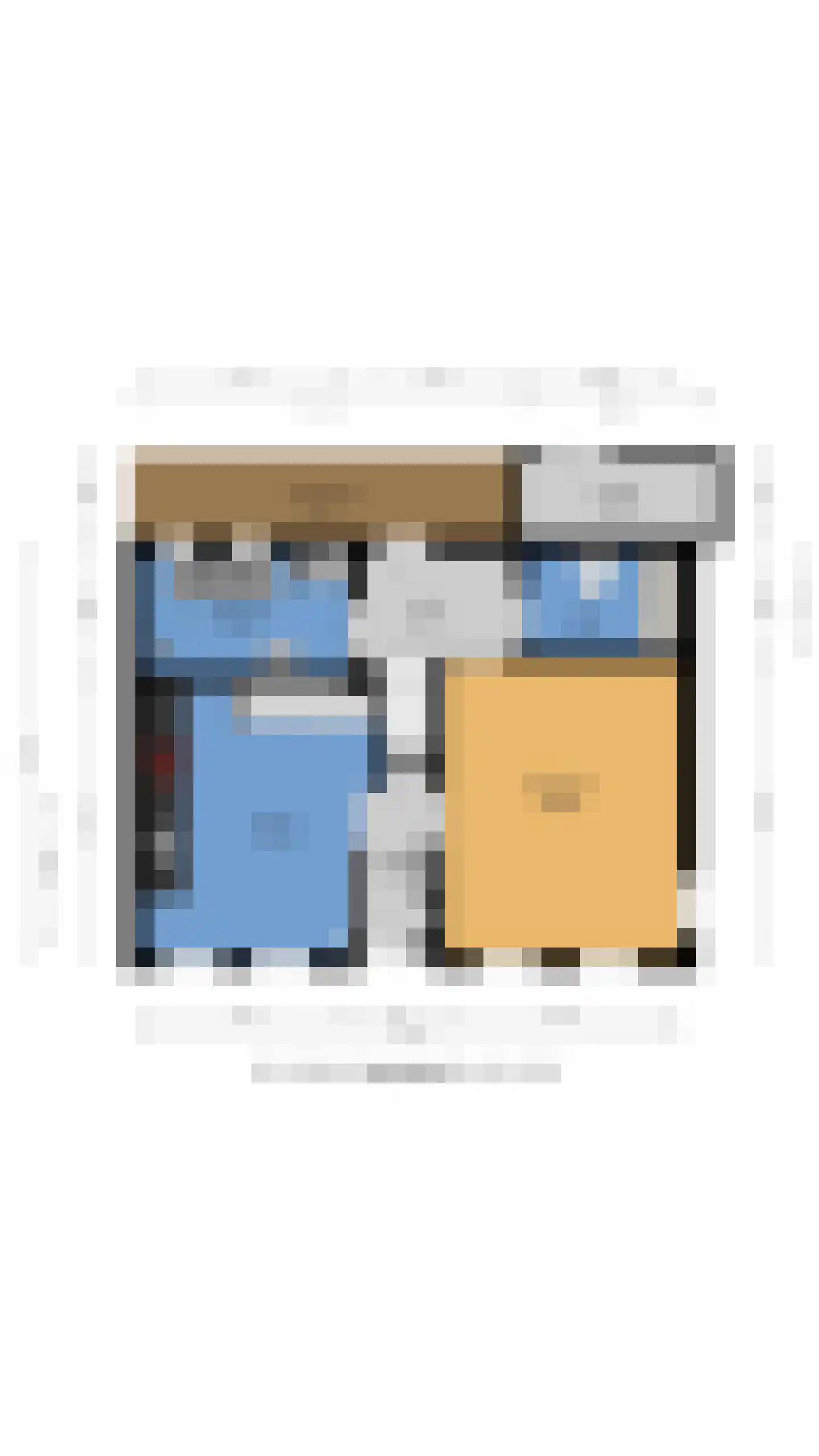 Hoofdstraat 25 Usquert thumbnail 36
