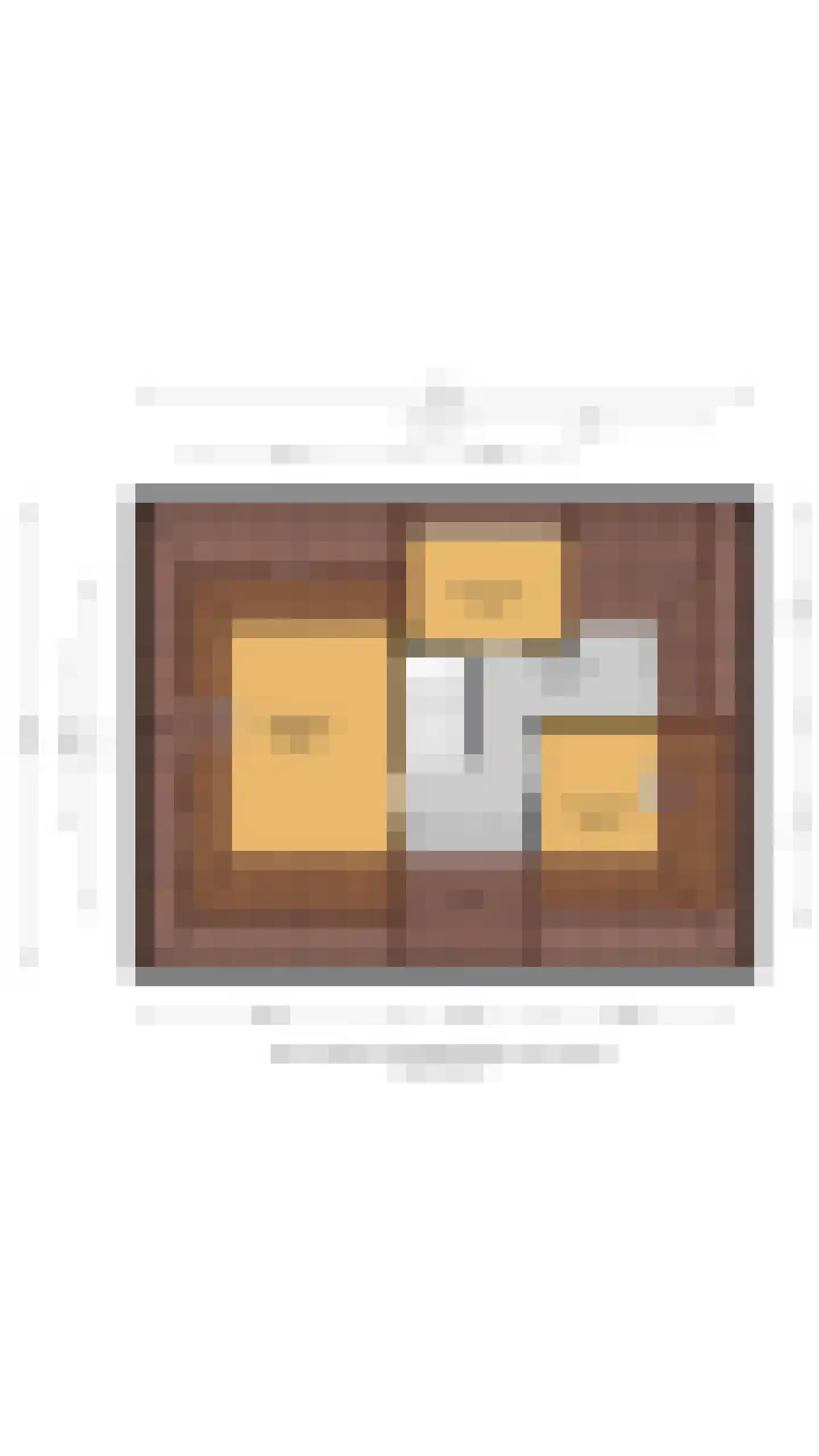 Hoofdstraat 25 Usquert thumbnail 37