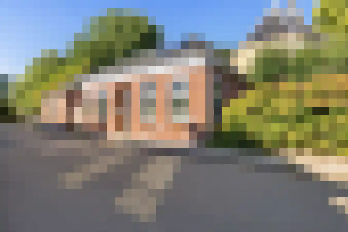 Hoofdstraat 25 Usquert thumbnail 4