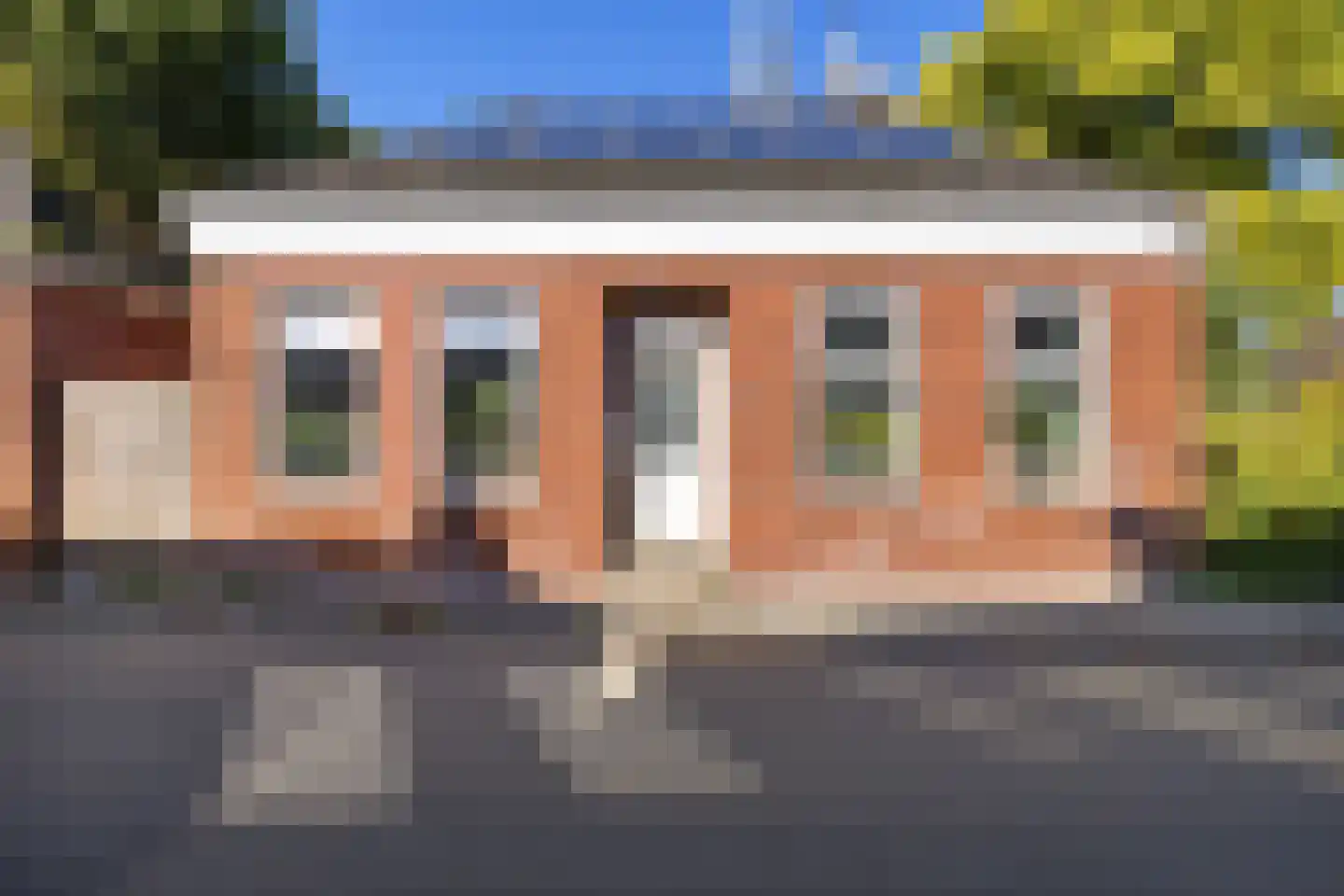 Hoofdstraat 25 Usquert thumbnail 5
