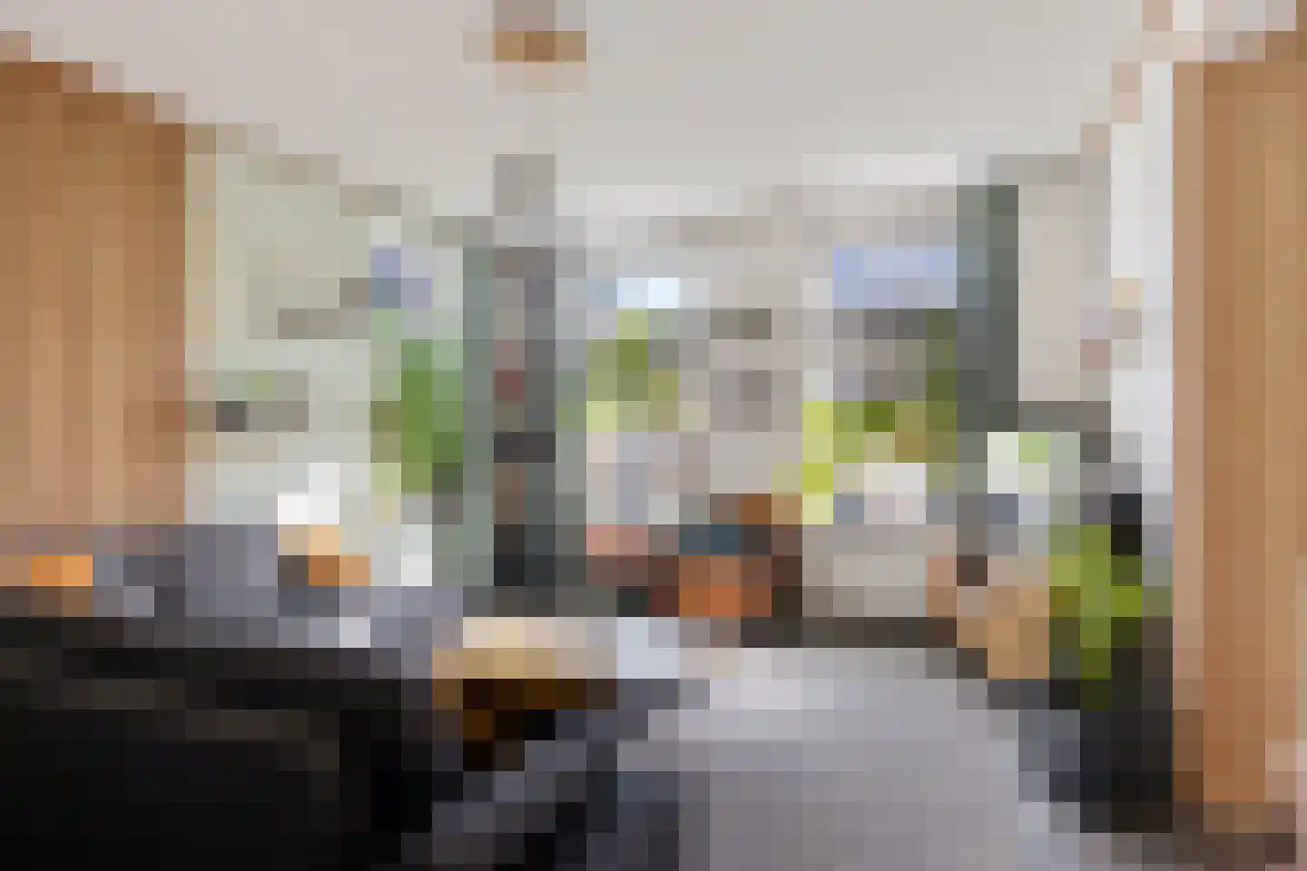 Hoofdstraat 25 Usquert thumbnail 6