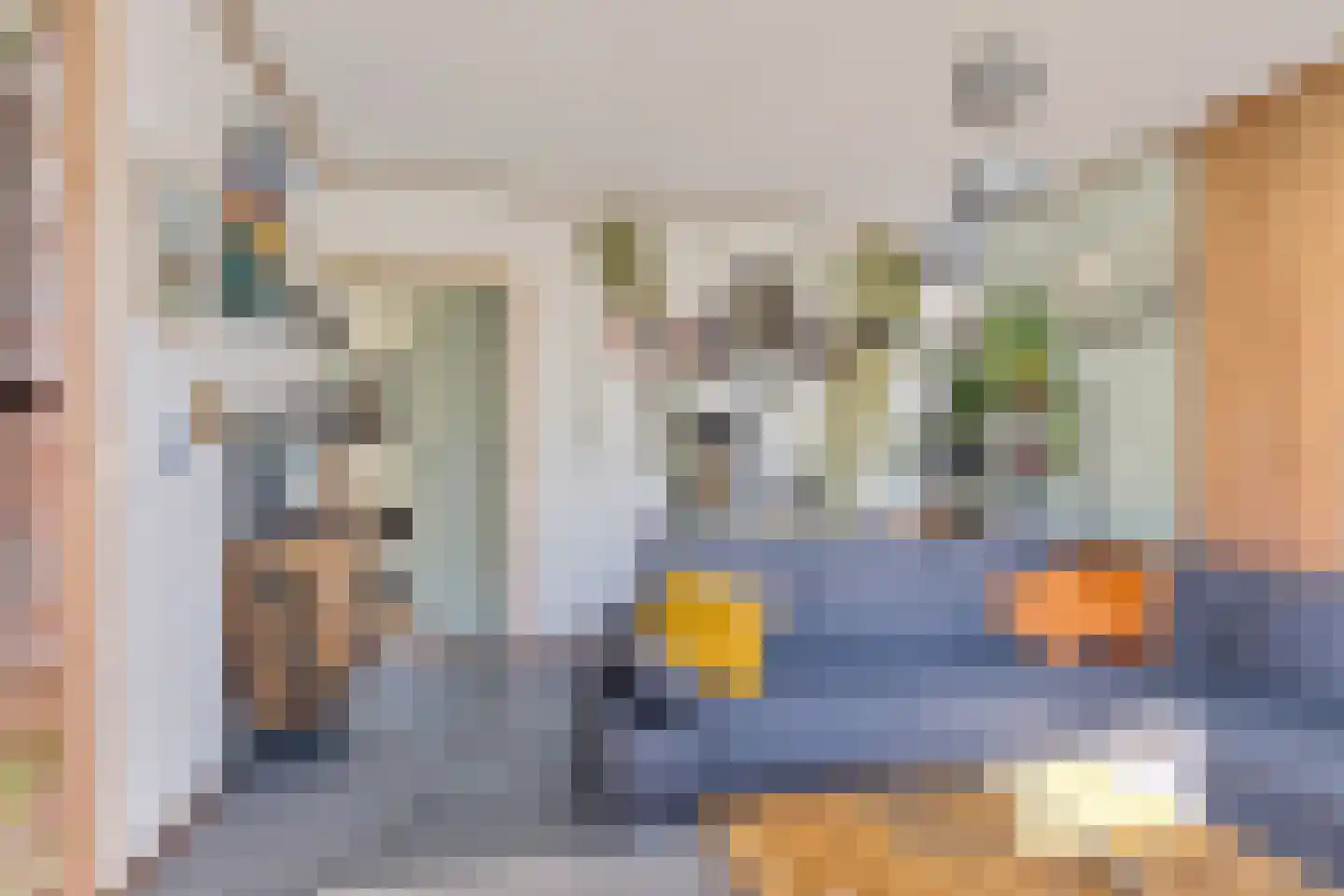 Hoofdstraat 25 Usquert thumbnail 7