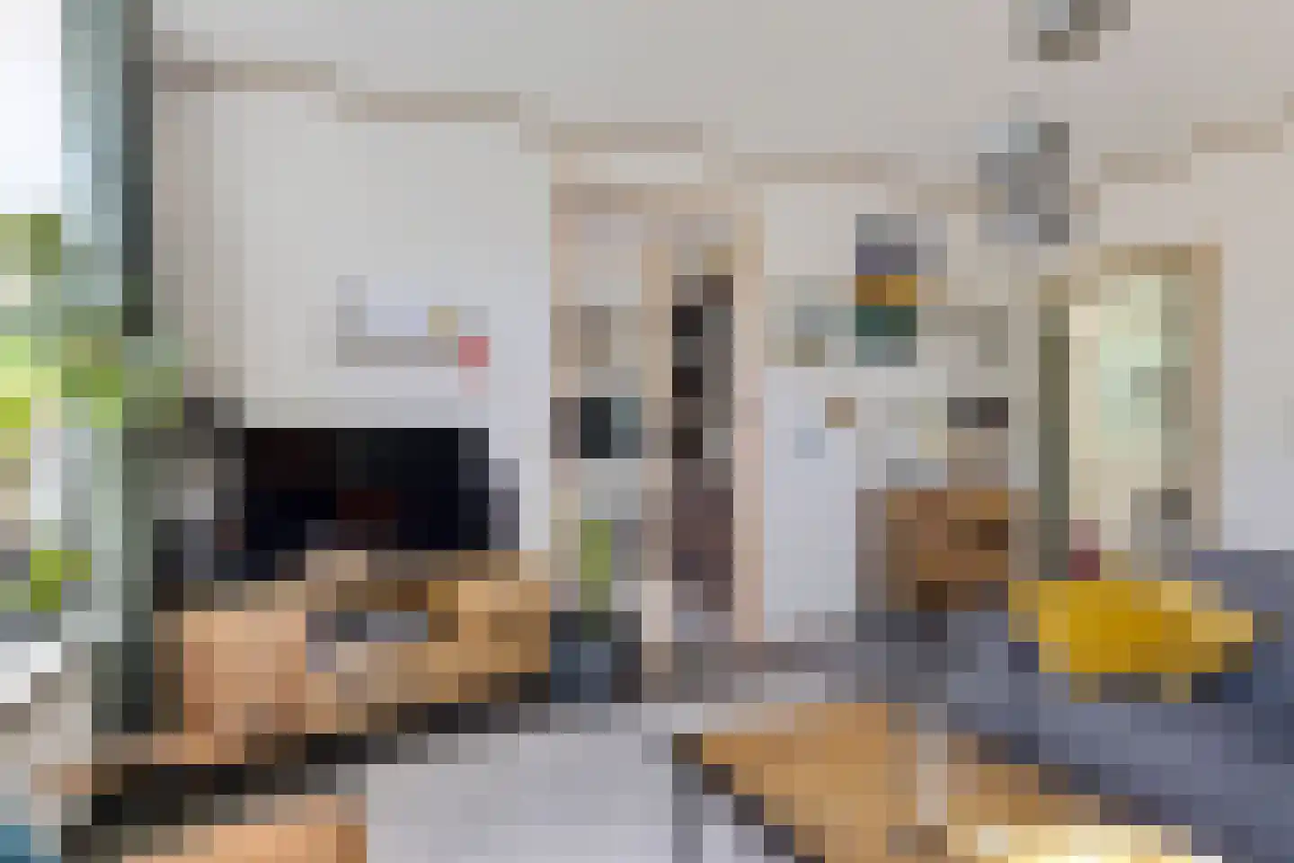 Hoofdstraat 25 Usquert thumbnail 8