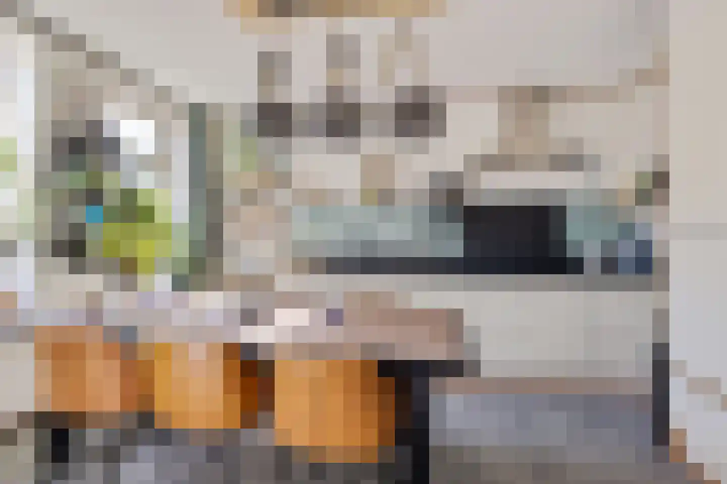 Hoofdstraat 25 Usquert thumbnail 9