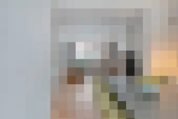 Hoofdstraat 25 Zevenbergschen Hoek thumbnail 11