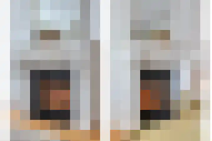 Hoofdstraat 25 Zevenbergschen Hoek thumbnail 13