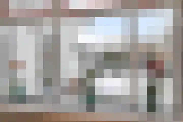 Hoofdstraat 25 Zevenbergschen Hoek thumbnail 16