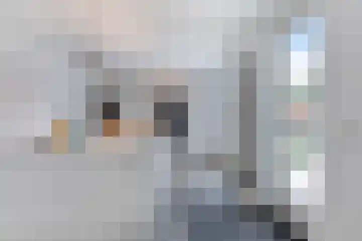 Hoofdstraat 25 Zevenbergschen Hoek thumbnail 17